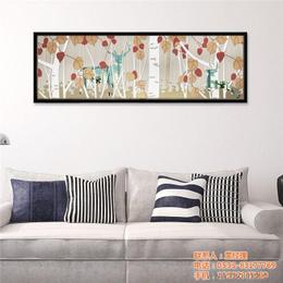 地毯、地墊與掛毯 價格、廠家與批發全解析