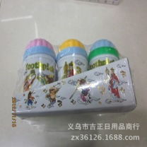 湖南正祥竹木制品廠 高品質(zhì)環(huán)保一次性竹制牙簽批發(fā)，規(guī)格齊全，義烏商貿(mào)城直供