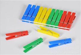 批發(fā)日用百貨，廠家直供價(jià)廉物美